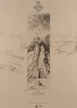 Постер до фильму"" #197602