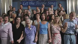 Задник до фильму"" #483956