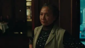 Задник до фильму"" #166693