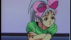 Задник до фильму"" #700111