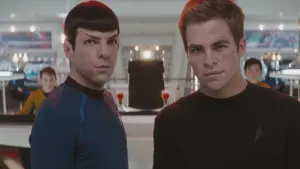 Задник до фильму"Зоряний шлях" #215652