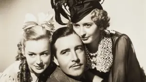 Задник до фильму"" #497518