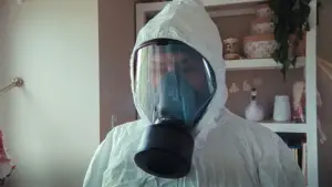 Задник до фильму"" #565776