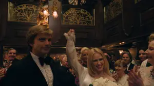 Задник до фильму"" #601447