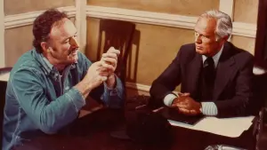 Задник до фильму"Принцип доміно" #420281