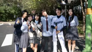 Задник до фильму"" #516485