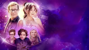 Задник до фильму"" #639969