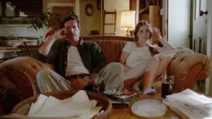 Задник до фильму"Дивотріп" #756445