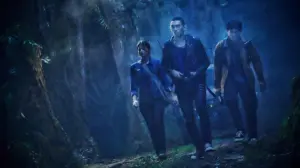 Задник до фильму"" #195817