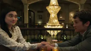 Задник до фильму"" #535356