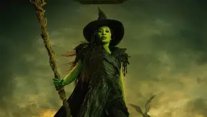 Задник до фильму"" #515257