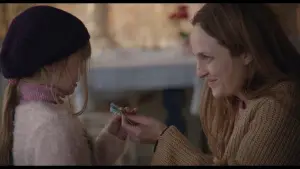 Задник до фильму"" #715907