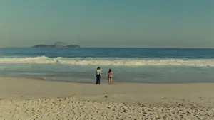 Задник до фильму"Я досі тут" #572601