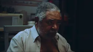 Задник до фильму"" #745777