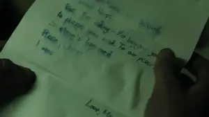 Задник до фильму"" #508863