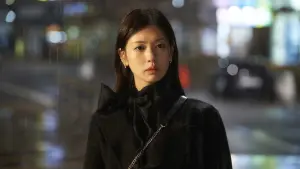 Задник до фильму"" #431349