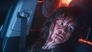 Задник до фильму"" #449046