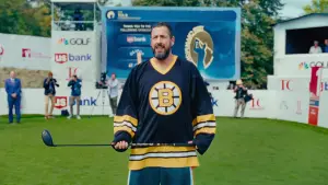 Задник до фильму"" #579804