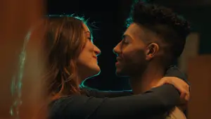 Задник до фильму"Шкода, що тебе тут немає" #655128