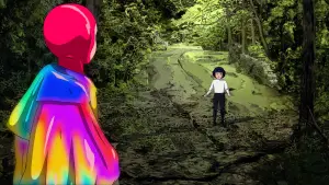 Задник до фильму"" #521172