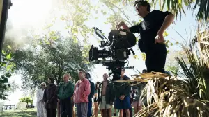 Задник до фильму"" #733121