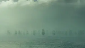 Задник до фильму"Пірати Карибського моря: На краю світу" #564463