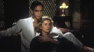 Задник до фильму"Індокитай" #682895