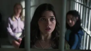 Задник до фильму"Клоун Френдо" #588671