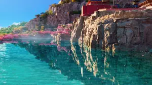 Задник до фильму"" #533394