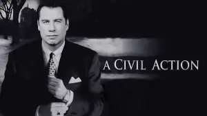 Цивільний позов