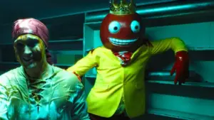 Задник до фильму"" #579744