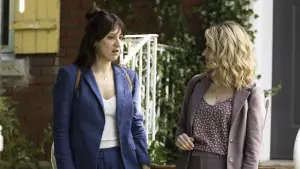 Задник до фильму"" #675727