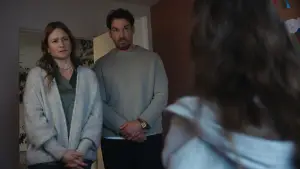 Задник до фильму"Що знає Маріель" #541035