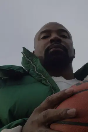 Постер до фильму"Нерозказане: Атакувальні захисники" #717166