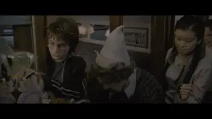 Задник до фильму"Гаррі Поттер і келих вогню" #556578