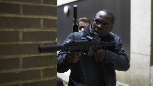 Задник до фильму"Уся диявольска рать" #352992