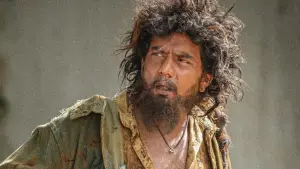 Задник до фильму"" #737488