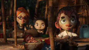 Задник до фильму"" #535201