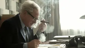 Задник до фильму"" #458115