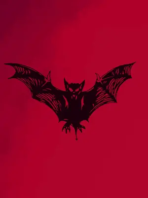 Постер до фильму"Похмурі тіні" #306206