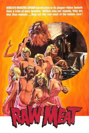 Постер до фильму"" #682557