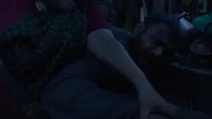 Задник до фильму"" #575285