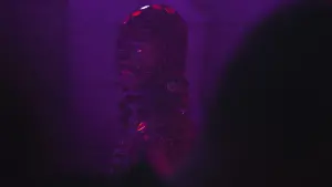 Задник до фильму"" #190955