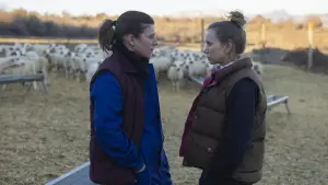 Задник до фильму"Lo que queda de ti" #885212