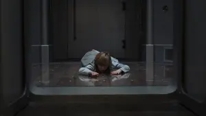 Задник до фильму"Ілай" #307941