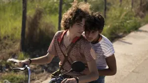 Задник до фильму"" #377080