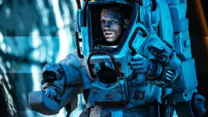 Задник до фильму"Свободное падение" #688707