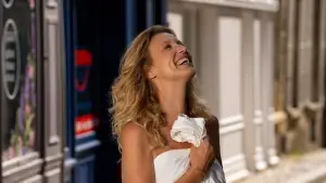 Задник до фильму"Pour le plaisir" #781393