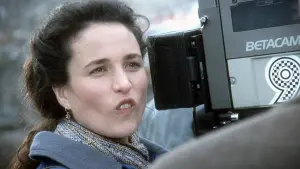 Задник до фильму"День бабака" #205330