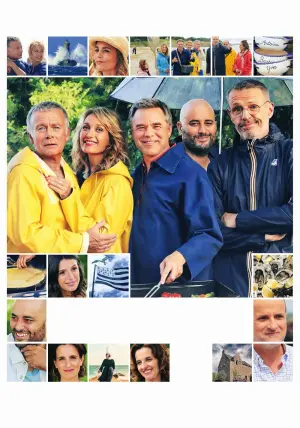 Постер до фильму"" #196358